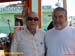 Gente_0706