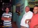 Gente_0708