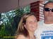 Gente_0710