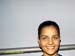 Gente_0711