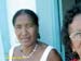Gente_0712