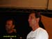 Gente_0714