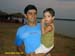 Gente_0715