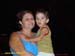 Gente_0716
