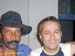 Gente_0721