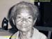 Gente_0722