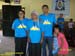 Gente_0726