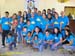 Gente_0728