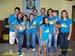 Gente_0729