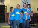 Gente_0732