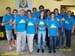 Gente_0737
