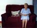 Gente_0756