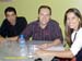 Gente_0790