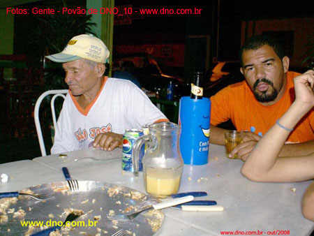 Gente_0801