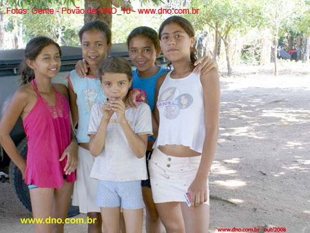 Gente_0803