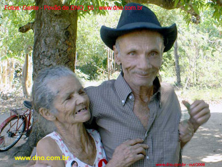 Gente_0804