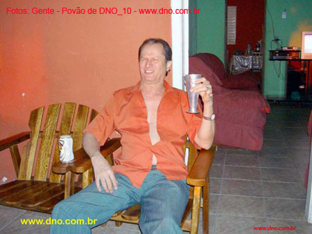 Gente_0805