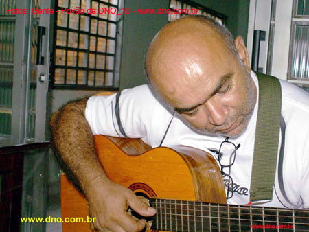 Gente_0806
