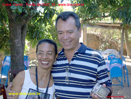 Gente_0807