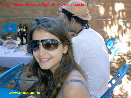 Gente_0808