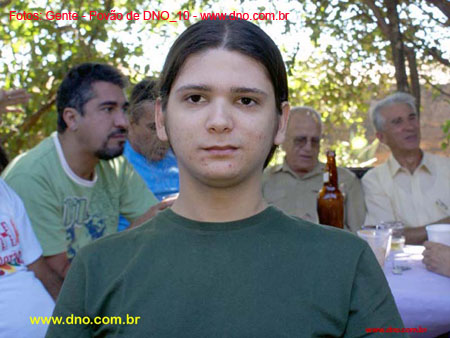 Gente_0809