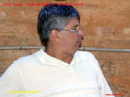Gente_0810