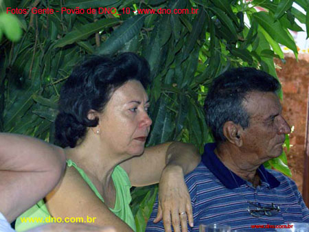 Gente_0811