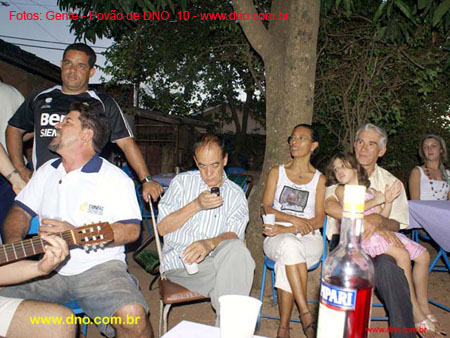 Gente_0813