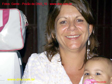 Gente_0814