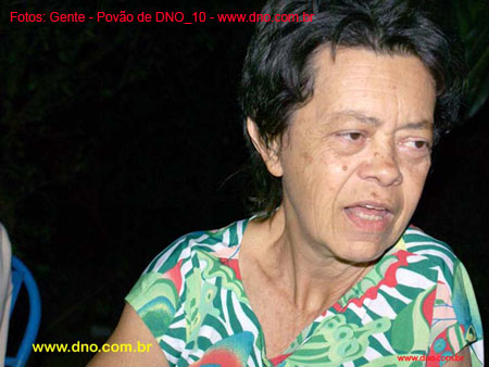 Gente_0815