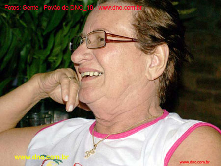 Gente_0816