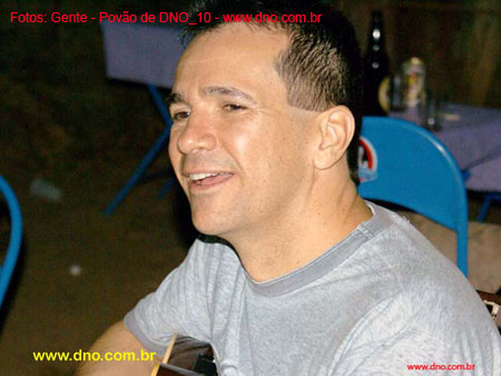 Gente_0817