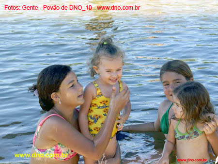 Gente_0819