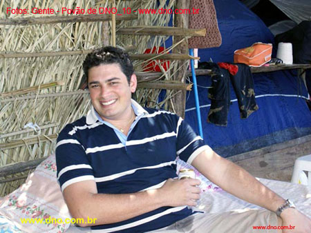 Gente_0820