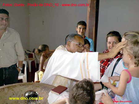 Gente_0822
