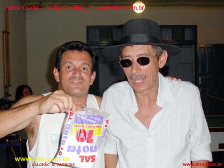 Gente_0837