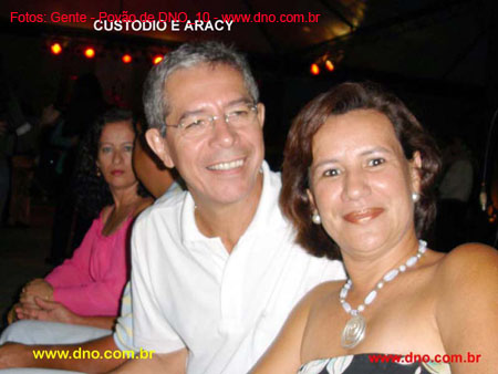 Gente_0842