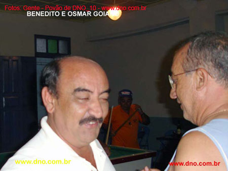 Gente_0843