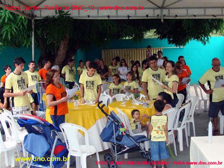 Gente_0854