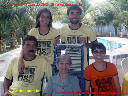 Gente_0856