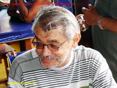 Gente_0861