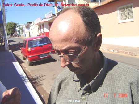 Gente_0863