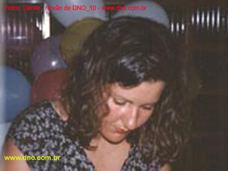 Gente_0864