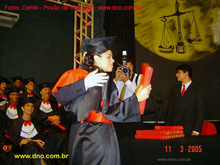 Gente_0865