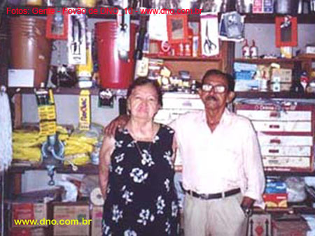 Gente_0866