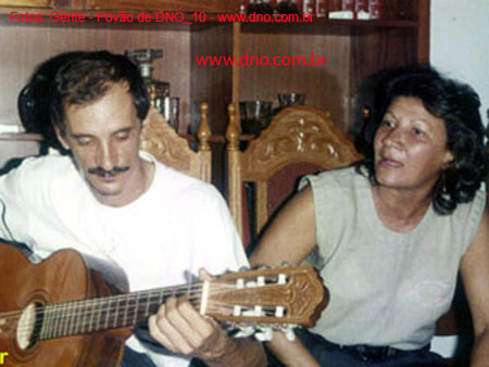 Gente_0867