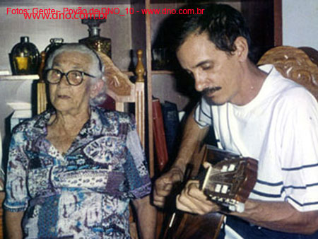 Gente_0868