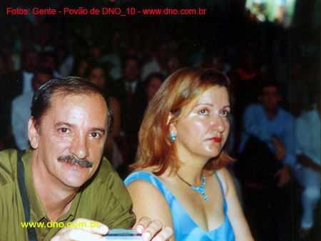 Gente_0869