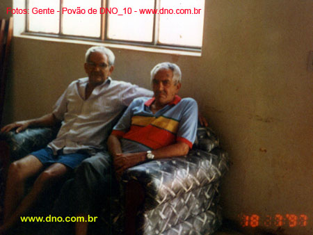 Gente_0871