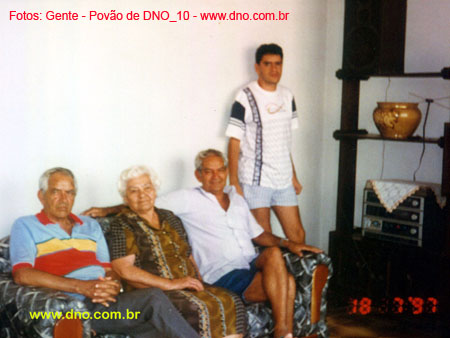 Gente_0872
